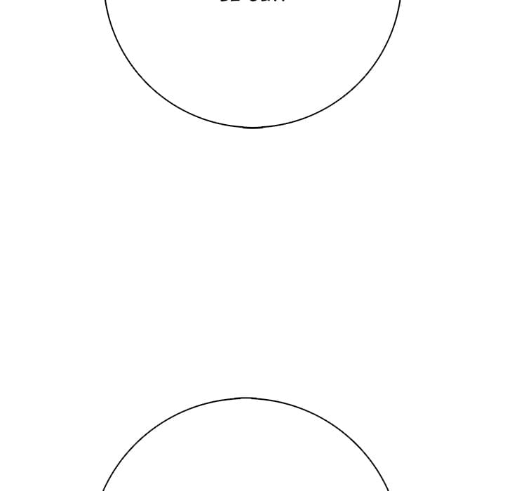 One More Time (Seokhyeon) (Uncensored), chapter 46, page 149 of 303