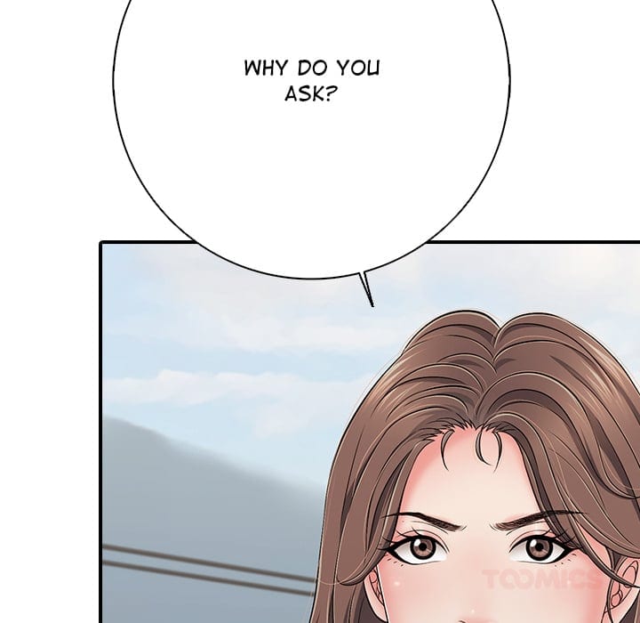 One More Time (Seokhyeon) (Uncensored), chapter 46, page 150 of 303