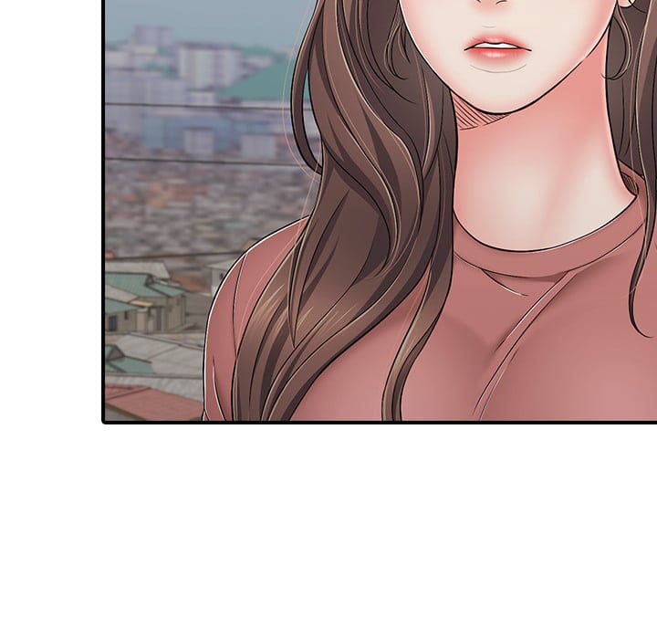 One More Time (Seokhyeon) (Uncensored), chapter 46, page 151 of 303
