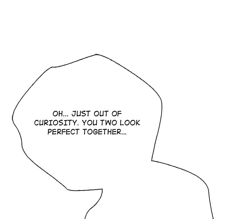 One More Time (Seokhyeon) (Uncensored), chapter 46, page 152 of 303