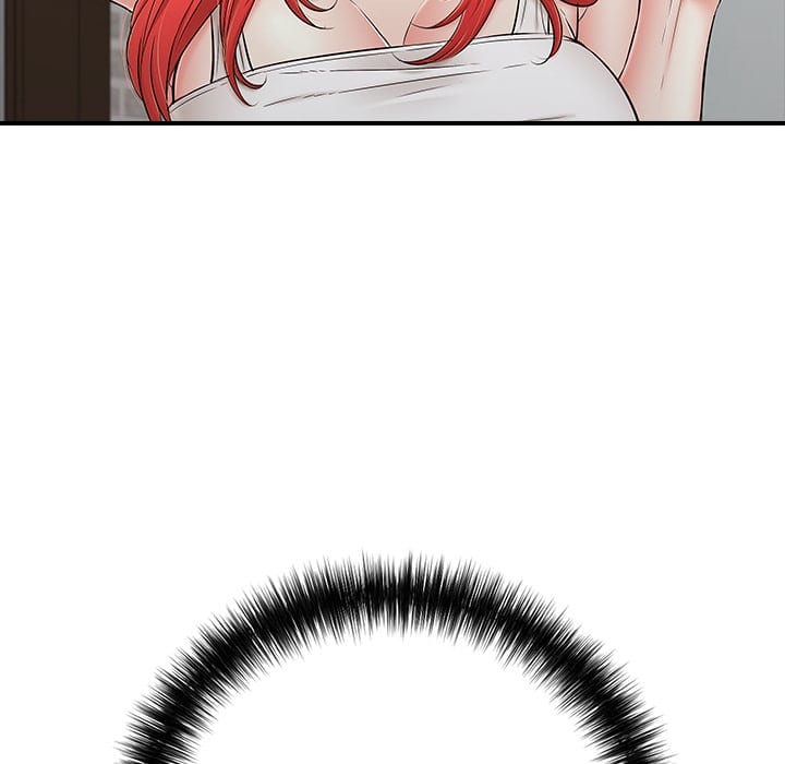 One More Time (Seokhyeon) (Uncensored), chapter 46, page 154 of 303