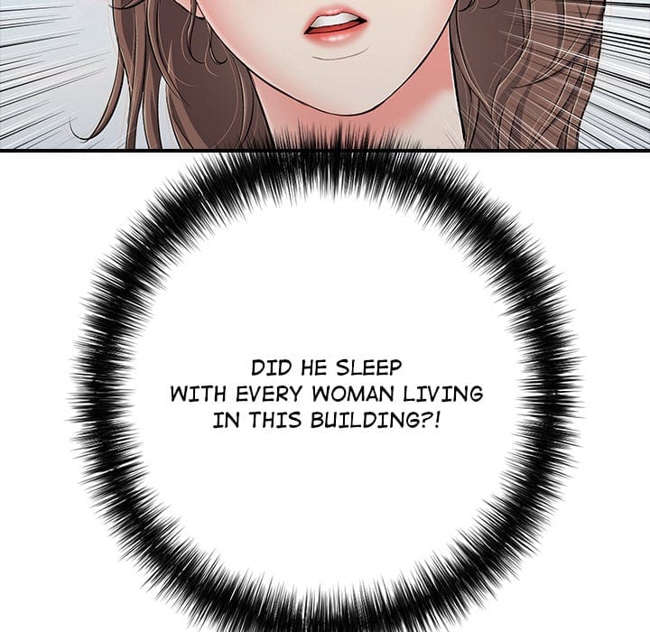 One More Time (Seokhyeon) (Uncensored), chapter 46, page 156 of 303