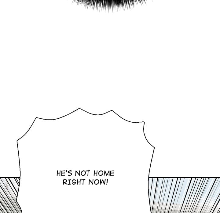 One More Time (Seokhyeon) (Uncensored), chapter 46, page 157 of 303