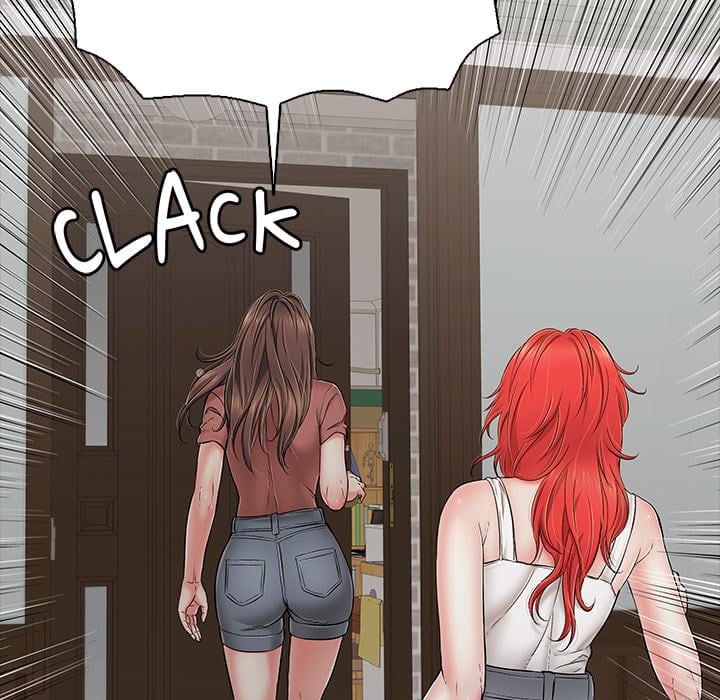 One More Time (Seokhyeon) (Uncensored), chapter 46, page 158 of 303
