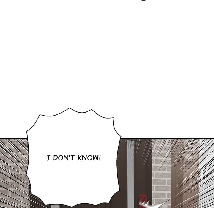 One More Time (Seokhyeon) (Uncensored), chapter 46, page 160 of 303