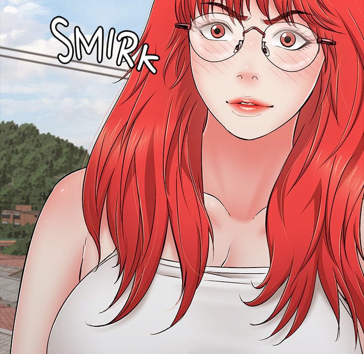 One More Time (Seokhyeon) (Uncensored), chapter 46, page 163 of 303