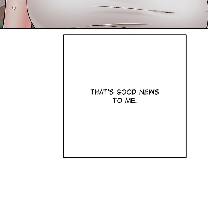One More Time (Seokhyeon) (Uncensored), chapter 46, page 164 of 303