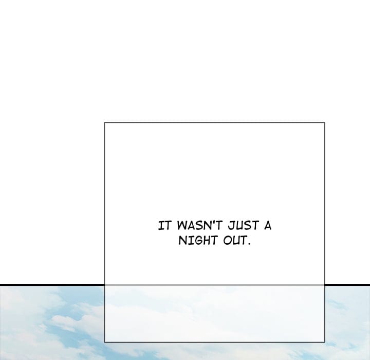 One More Time (Seokhyeon) (Uncensored), chapter 46, page 166 of 303