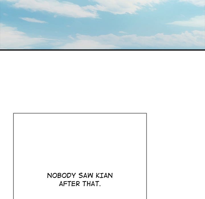 One More Time (Seokhyeon) (Uncensored), chapter 46, page 167 of 303