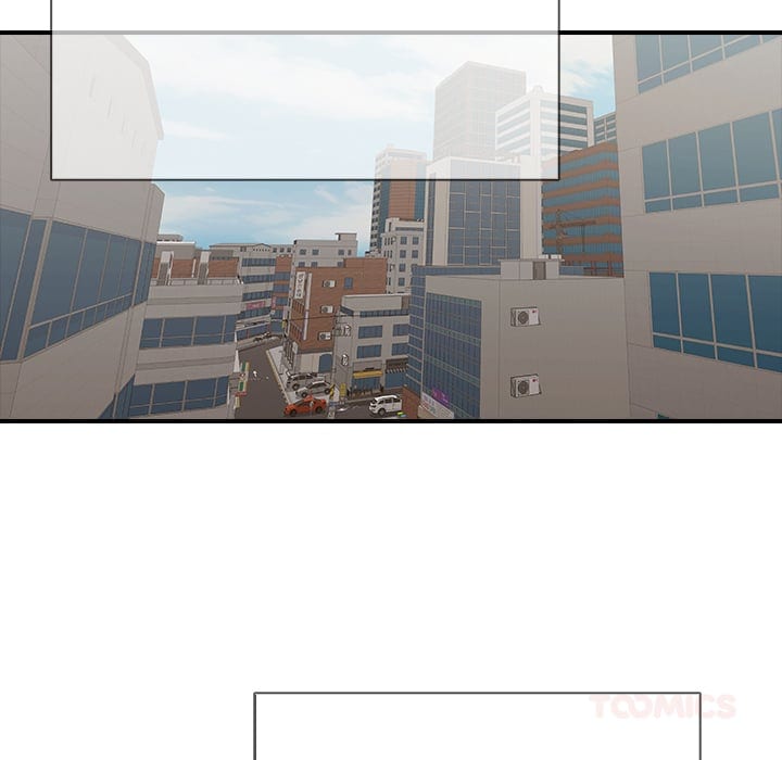 One More Time (Seokhyeon) (Uncensored), chapter 46, page 168 of 303
