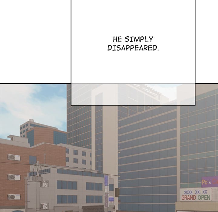 One More Time (Seokhyeon) (Uncensored), chapter 46, page 169 of 303