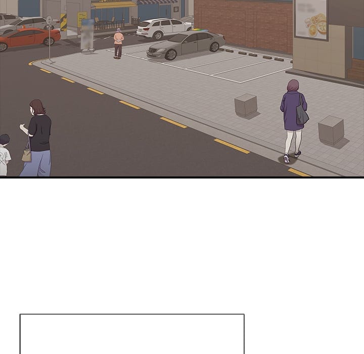 One More Time (Seokhyeon) (Uncensored), chapter 46, page 170 of 303
