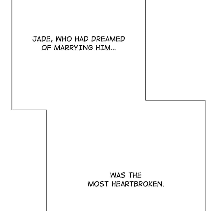 One More Time (Seokhyeon) (Uncensored), chapter 46, page 171 of 303