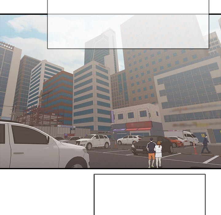 One More Time (Seokhyeon) (Uncensored), chapter 46, page 172 of 303