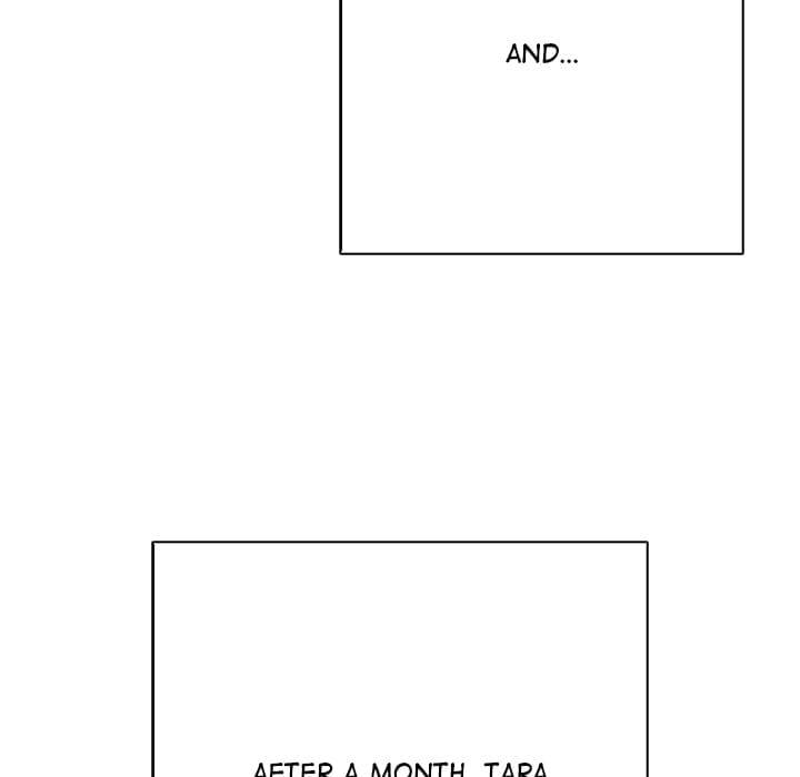 One More Time (Seokhyeon) (Uncensored), chapter 46, page 173 of 303