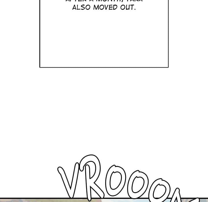 One More Time (Seokhyeon) (Uncensored), chapter 46, page 174 of 303