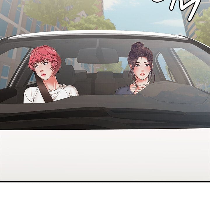 One More Time (Seokhyeon) (Uncensored), chapter 46, page 175 of 303