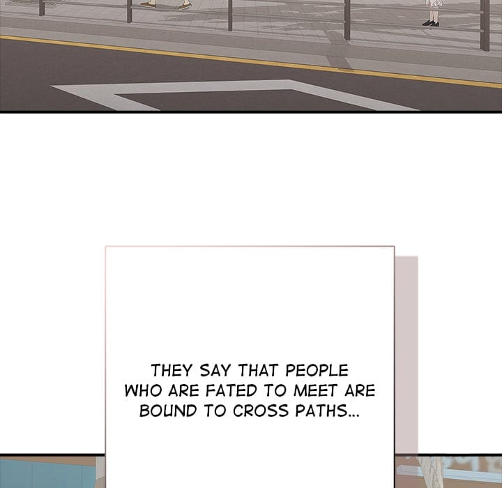 One More Time (Seokhyeon) (Uncensored), chapter 46, page 177 of 303