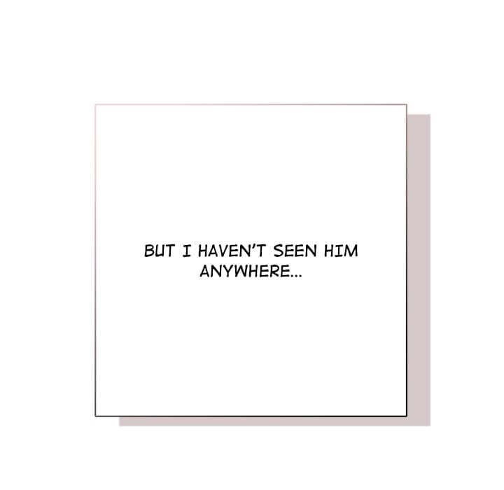 One More Time (Seokhyeon) (Uncensored), chapter 46, page 179 of 303