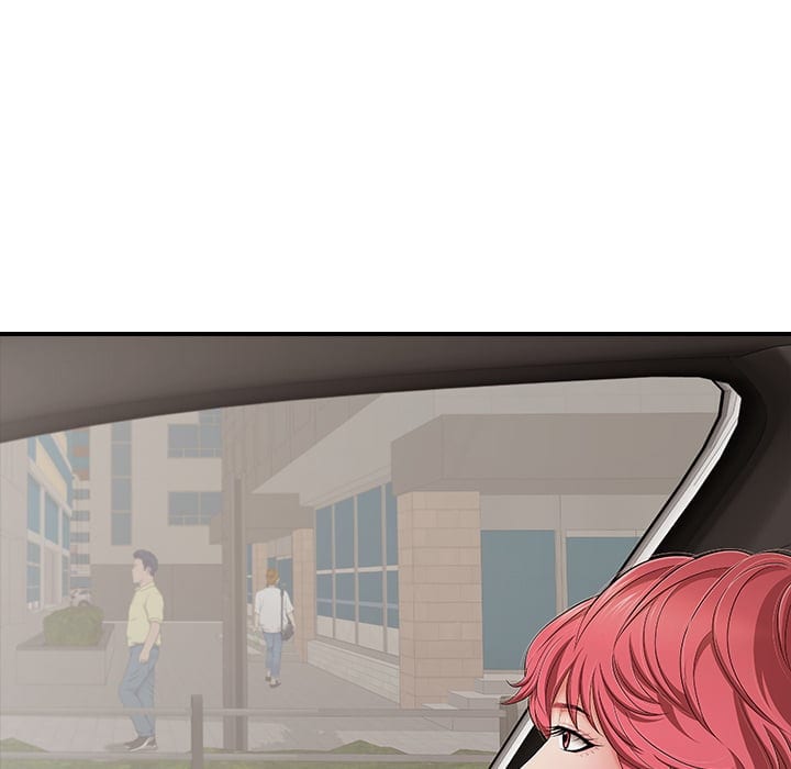 One More Time (Seokhyeon) (Uncensored), chapter 46, page 180 of 303