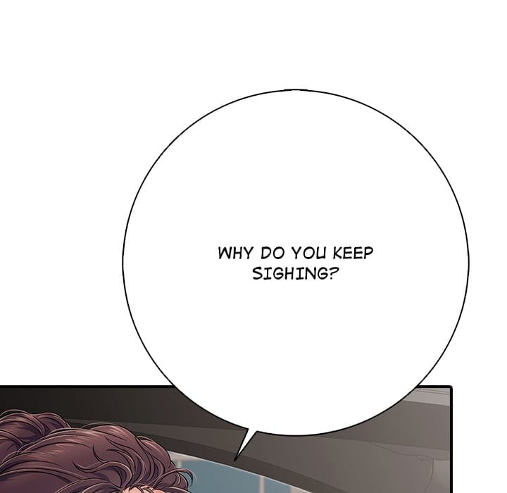 One More Time (Seokhyeon) (Uncensored), chapter 46, page 182 of 303