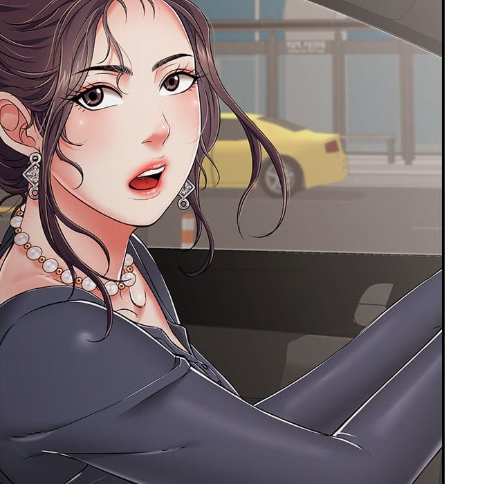 One More Time (Seokhyeon) (Uncensored), chapter 46, page 183 of 303