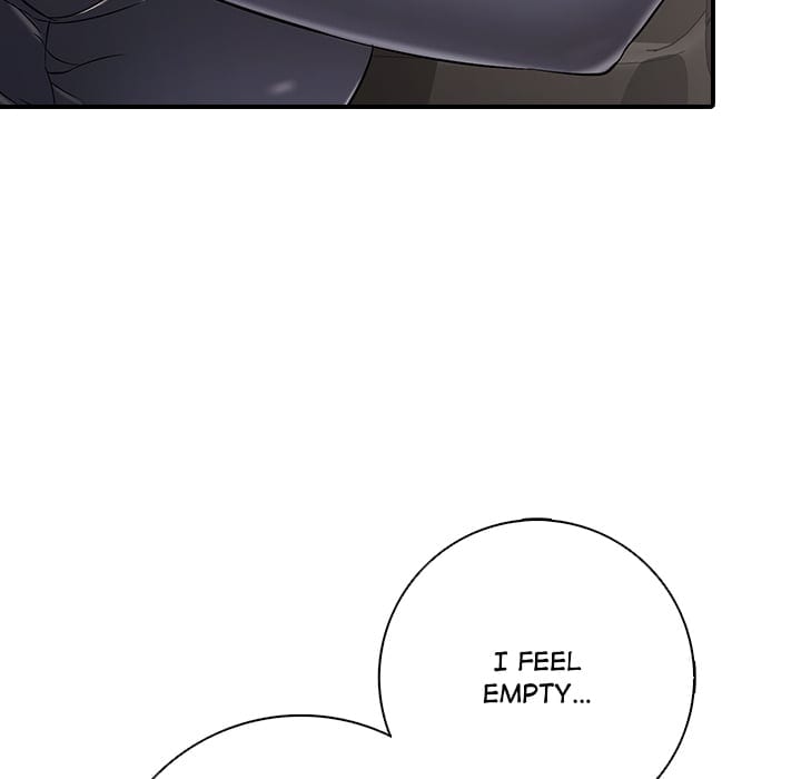 One More Time (Seokhyeon) (Uncensored), chapter 46, page 184 of 303