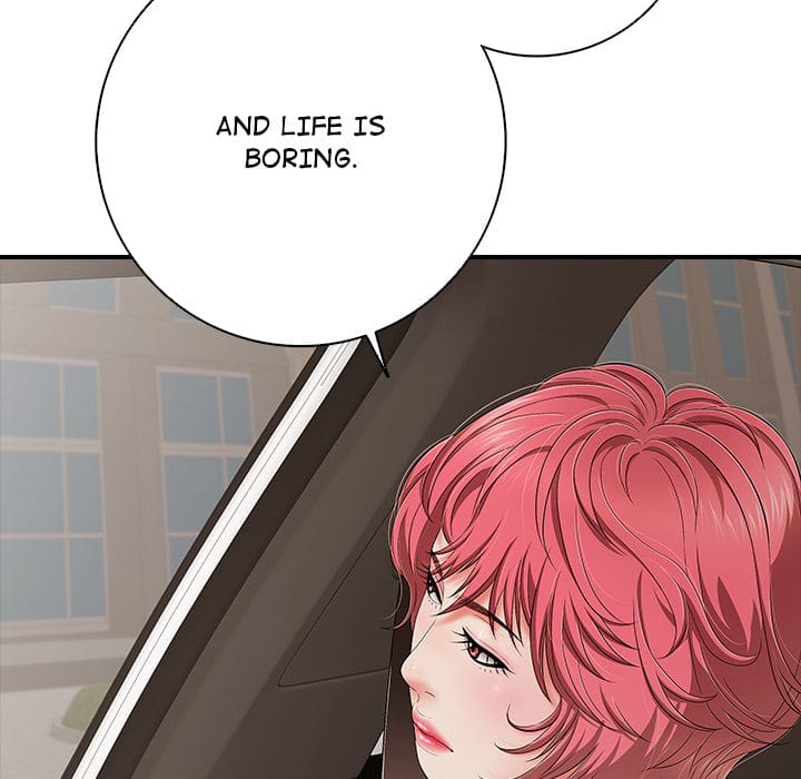 One More Time (Seokhyeon) (Uncensored), chapter 46, page 185 of 303