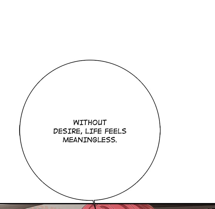 One More Time (Seokhyeon) (Uncensored), chapter 46, page 187 of 303