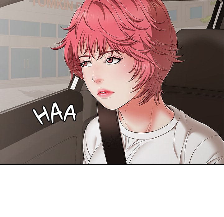 One More Time (Seokhyeon) (Uncensored), chapter 46, page 188 of 303