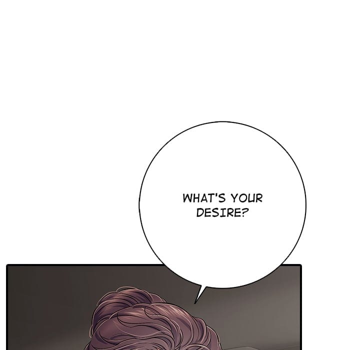 One More Time (Seokhyeon) (Uncensored), chapter 46, page 189 of 303