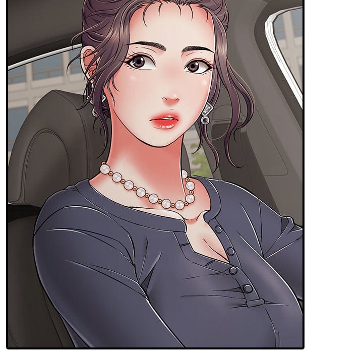 One More Time (Seokhyeon) (Uncensored), chapter 46, page 190 of 303