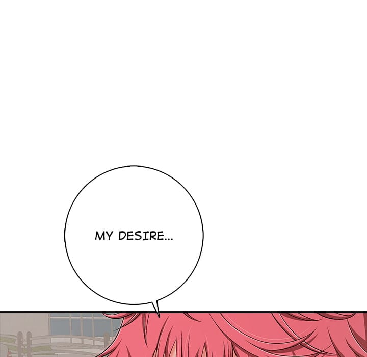 One More Time (Seokhyeon) (Uncensored), chapter 46, page 191 of 303