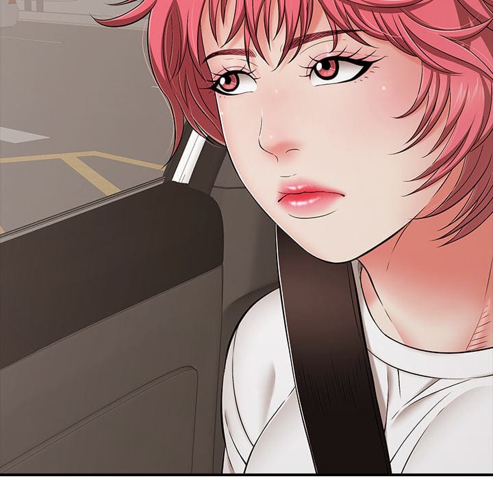 One More Time (Seokhyeon) (Uncensored), chapter 46, page 192 of 303