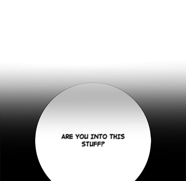 One More Time (Seokhyeon) (Uncensored), chapter 46, page 193 of 303