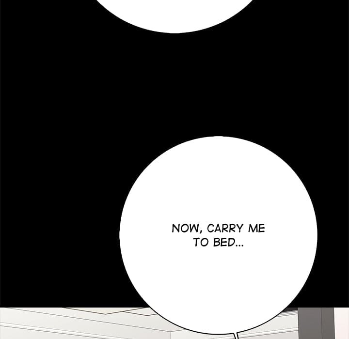 One More Time (Seokhyeon) (Uncensored), chapter 46, page 194 of 303