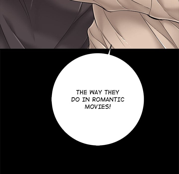 One More Time (Seokhyeon) (Uncensored), chapter 46, page 196 of 303