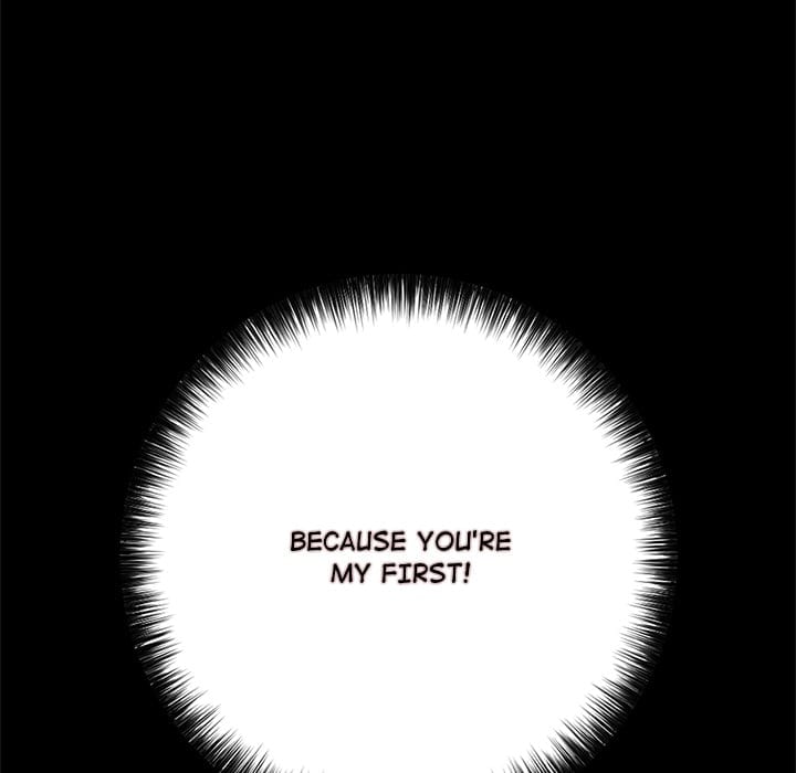 One More Time (Seokhyeon) (Uncensored), chapter 46, page 197 of 303