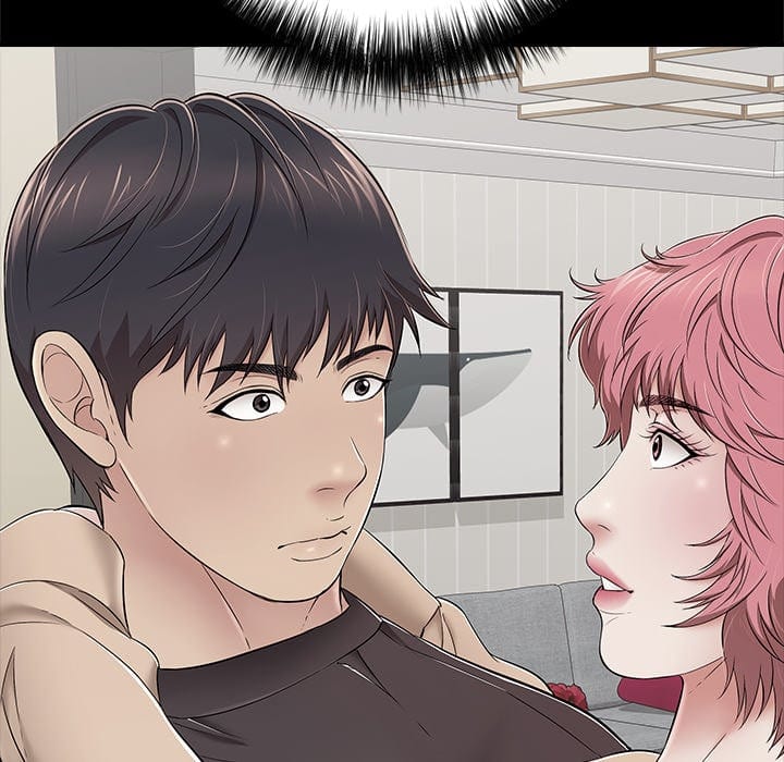 One More Time (Seokhyeon) (Uncensored), chapter 46, page 198 of 303