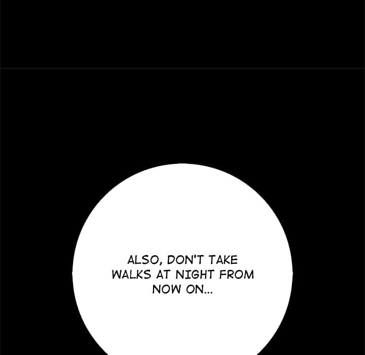 One More Time (Seokhyeon) (Uncensored), chapter 46, page 200 of 303