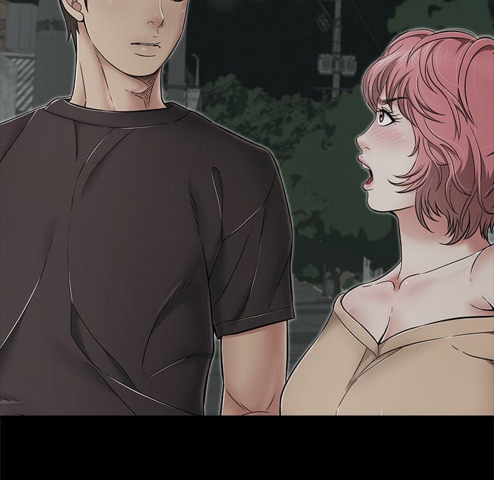 One More Time (Seokhyeon) (Uncensored), chapter 46, page 202 of 303