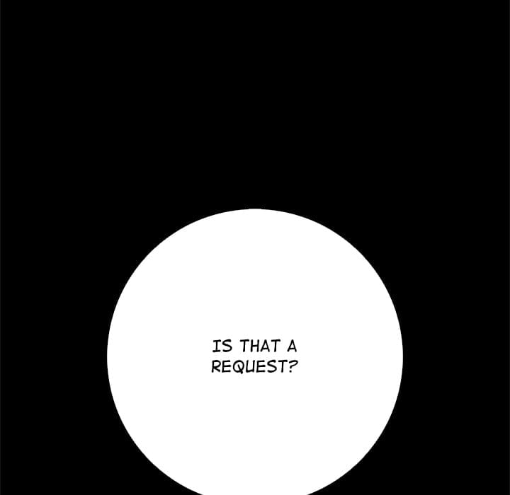 One More Time (Seokhyeon) (Uncensored), chapter 46, page 203 of 303