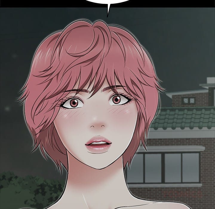 One More Time (Seokhyeon) (Uncensored), chapter 46, page 204 of 303
