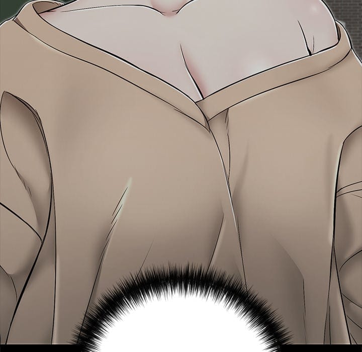 One More Time (Seokhyeon) (Uncensored), chapter 46, page 205 of 303