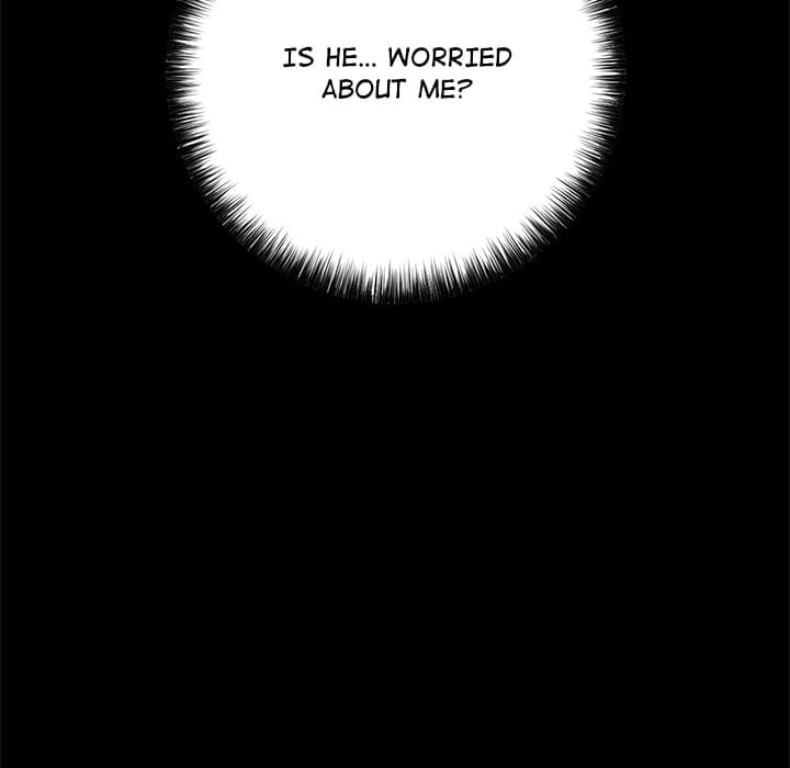 One More Time (Seokhyeon) (Uncensored), chapter 46, page 206 of 303