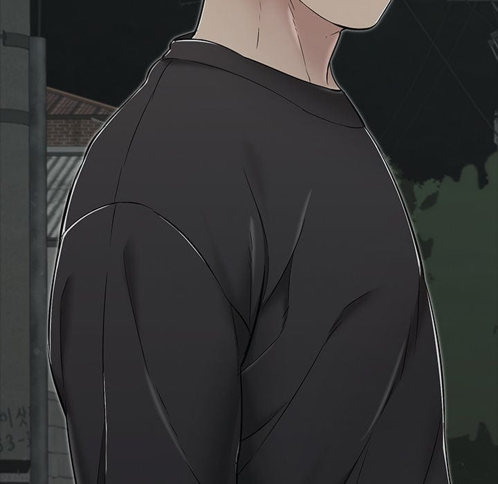 One More Time (Seokhyeon) (Uncensored), chapter 46, page 208 of 303