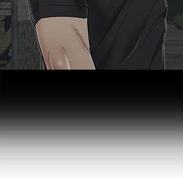 One More Time (Seokhyeon) (Uncensored), chapter 46, page 209 of 303