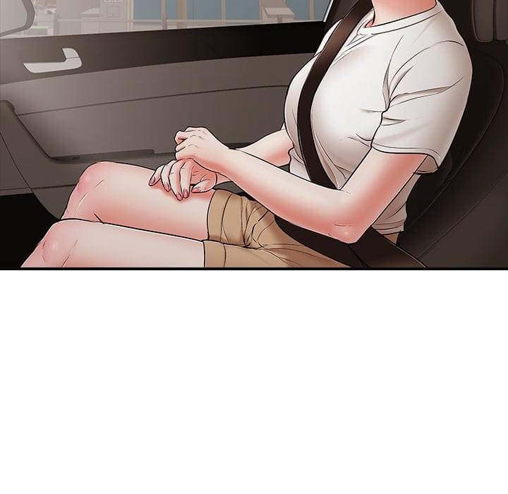 One More Time (Seokhyeon) (Uncensored), chapter 46, page 211 of 303