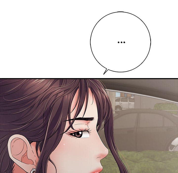 One More Time (Seokhyeon) (Uncensored), chapter 46, page 212 of 303