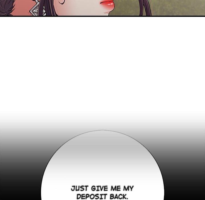 One More Time (Seokhyeon) (Uncensored), chapter 46, page 213 of 303